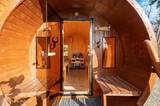 374 Carbine Dr - Photo 40