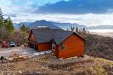 374 Carbine Dr - Photo 42