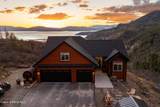 374 Carbine Dr - Photo 51