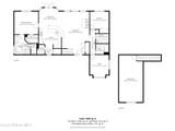 374 Carbine Dr - Photo 54