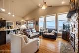 374 Carbine Dr - Photo 7