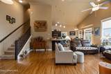 374 Carbine Dr - Photo 8