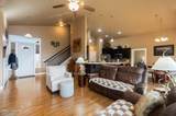 374 Carbine Dr - Photo 9