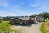 232 Cheyenne Dr - Photo 1