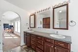 232 Cheyenne Dr - Photo 12