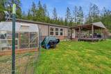 232 Cheyenne Dr - Photo 19