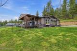 232 Cheyenne Dr - Photo 20