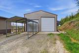 232 Cheyenne Dr - Photo 8