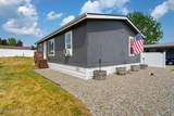 2065 Windermere Ave - Photo 1