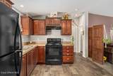 2065 Windermere Ave - Photo 10