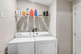 2065 Windermere Ave - Photo 11