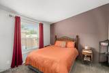 2065 Windermere Ave - Photo 12