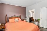 2065 Windermere Ave - Photo 13