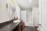 2065 Windermere Ave - Photo 14