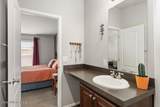 2065 Windermere Ave - Photo 15