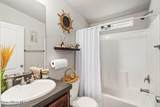 2065 Windermere Ave - Photo 16