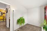 2065 Windermere Ave - Photo 17