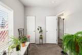 2065 Windermere Ave - Photo 18