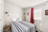 2065 Windermere Ave - Photo 19