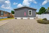 2065 Windermere Ave - Photo 2