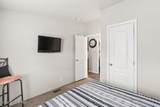2065 Windermere Ave - Photo 20