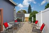 2065 Windermere Ave - Photo 21