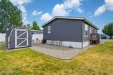 2065 Windermere Ave - Photo 22