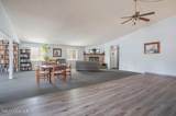 2065 Windermere Ave - Photo 24