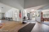 2065 Windermere Ave - Photo 25