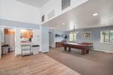 2065 Windermere Ave - Photo 27
