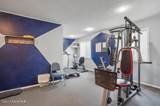 2065 Windermere Ave - Photo 28