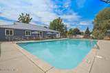 2065 Windermere Ave - Photo 30