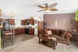 2065 Windermere Ave - Photo 5
