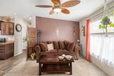 2065 Windermere Ave - Photo 6