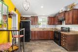 2065 Windermere Ave - Photo 7
