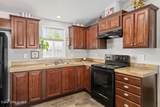 2065 Windermere Ave - Photo 8