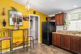 2065 Windermere Ave - Photo 9