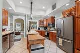 5282 Mclean Rd - Photo 10