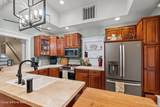5282 Mclean Rd - Photo 11