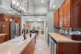 5282 Mclean Rd - Photo 12