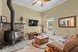 5282 Mclean Rd - Photo 13