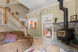 5282 Mclean Rd - Photo 14