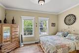 5282 Mclean Rd - Photo 15