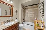 5282 Mclean Rd - Photo 16