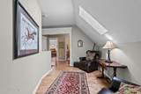 5282 Mclean Rd - Photo 17