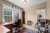 5282 Mclean Rd - Photo 18