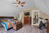 5282 Mclean Rd - Photo 19