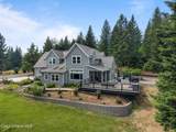 5282 Mclean Rd - Photo 2