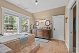 5282 Mclean Rd - Photo 20