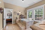 5282 Mclean Rd - Photo 21